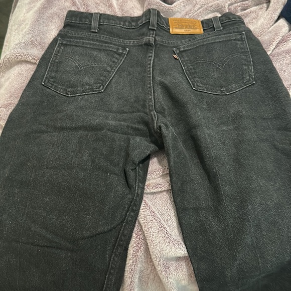 VTG Levi Strauss Signature 540 - Picture 5 of 12